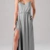 Kennedy Blue Lauren Bridesmaid Dresses 2 Kennedy Blue Lauren Bridesmaid Dresses