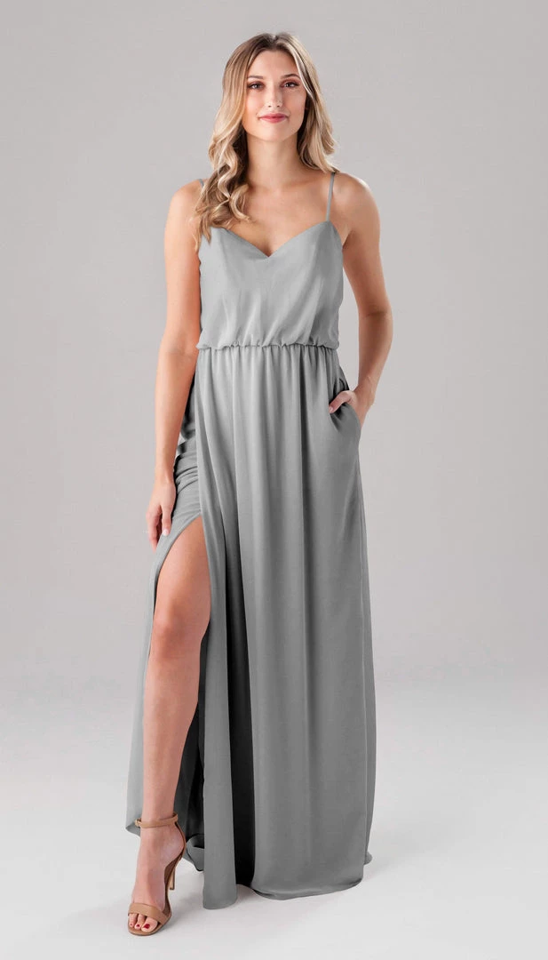 Kennedy Blue Lauren Bridesmaid Dresses 3 Kennedy Blue Lauren Bridesmaid Dresses