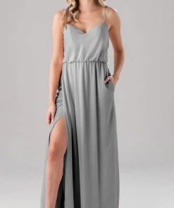 Kennedy Blue Sample Lauren Try Before You Buy