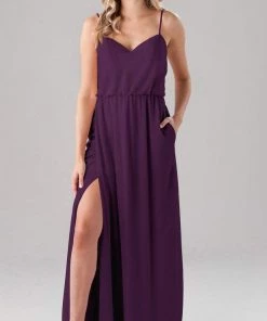 Kennedy Blue Sample Lauren Size 2