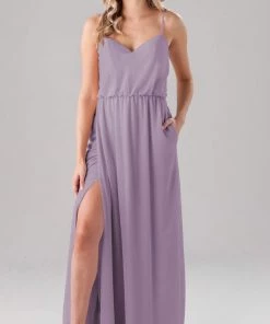 Kennedy Blue Lauren Bridesmaid Dresses 98 Kennedy Blue Lauren Bridesmaid Dresses