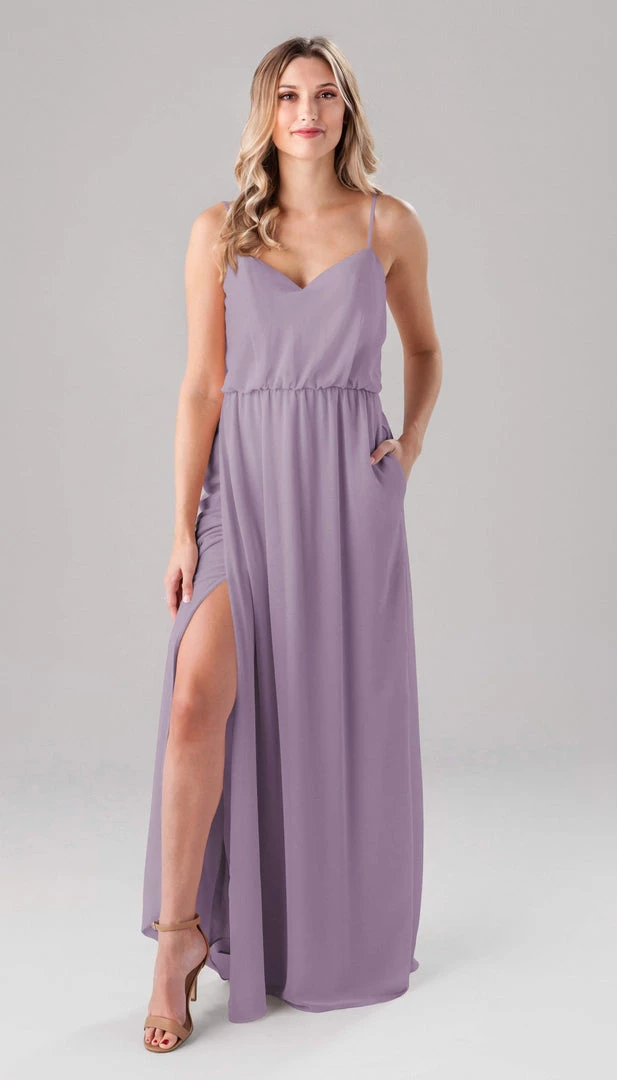 Kennedy Blue Lauren Bridesmaid Dresses 42 Kennedy Blue Lauren Bridesmaid Dresses