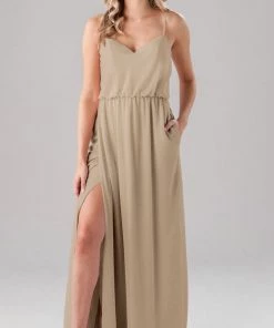 Kennedy Blue Sample Lauren Try Before You Buy