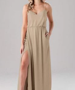 Kennedy Blue Try Before You Buy Sample Lauren Size 18