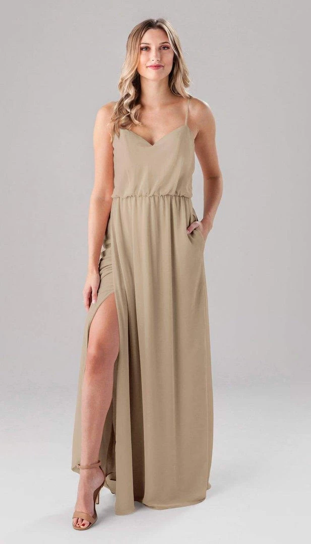 Kennedy Blue Sample Lauren Size 20 5 Kennedy Blue Sample Lauren Size 20