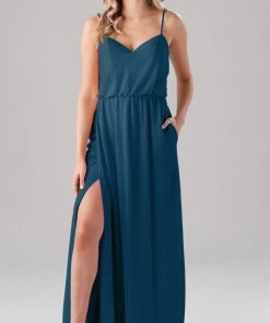 Kennedy Blue Lauren Bridesmaid Dresses 102 Kennedy Blue Lauren Bridesmaid Dresses