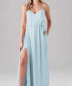 Kennedy Blue Sample Lauren Try Before You Buy