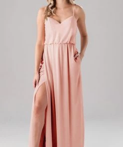 Kennedy Blue Sample Lauren Try Before You Buy