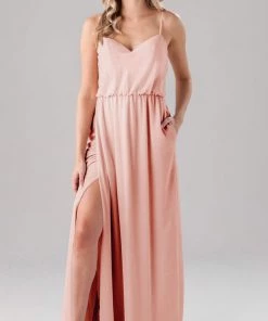 Kennedy Blue Sample Lauren Size 6