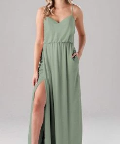 Kennedy Blue Sample Lauren Size 16 Try Before You Buy 10 Kennedy Blue Sample Lauren Size 16 Try Before You Buy