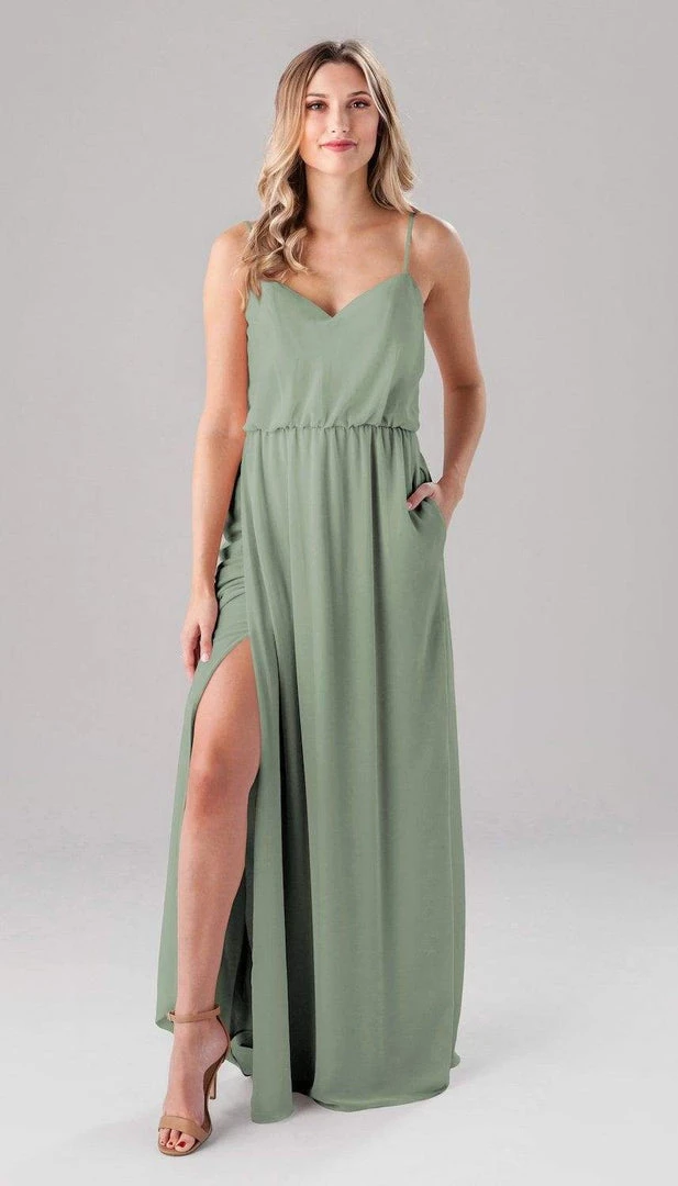 Kennedy Blue Sample Lauren Size 16 Try Before You Buy 4 Kennedy Blue Sample Lauren Size 16 Try Before You Buy