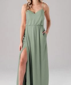 Kennedy Blue Sample Lauren Try Before You Buy