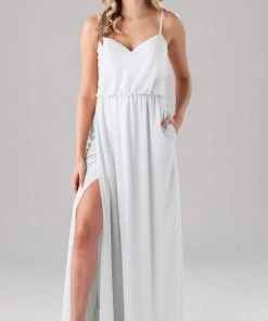 Kennedy Blue Sample Lauren Try Before You Buy