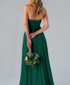 Kennedy Blue Try Before You Buy Sample Lisa Size 6