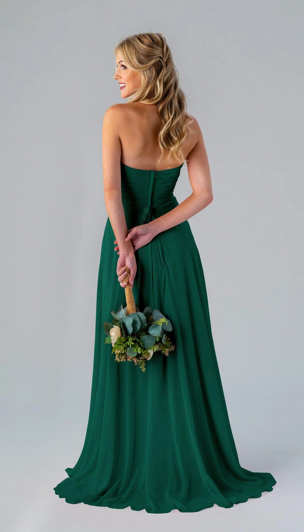 Kennedy Blue Sample Lisa Size 2 Try Before You Buy 3 Kennedy Blue Sample Lisa Size 2 Try Before You Buy