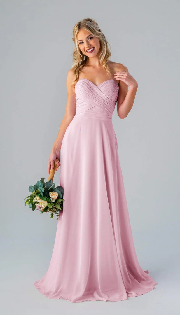 Kennedy Blue Try Before You Buy Sample Lisa Size 18 5 Kennedy Blue Try Before You Buy Sample Lisa Size 18