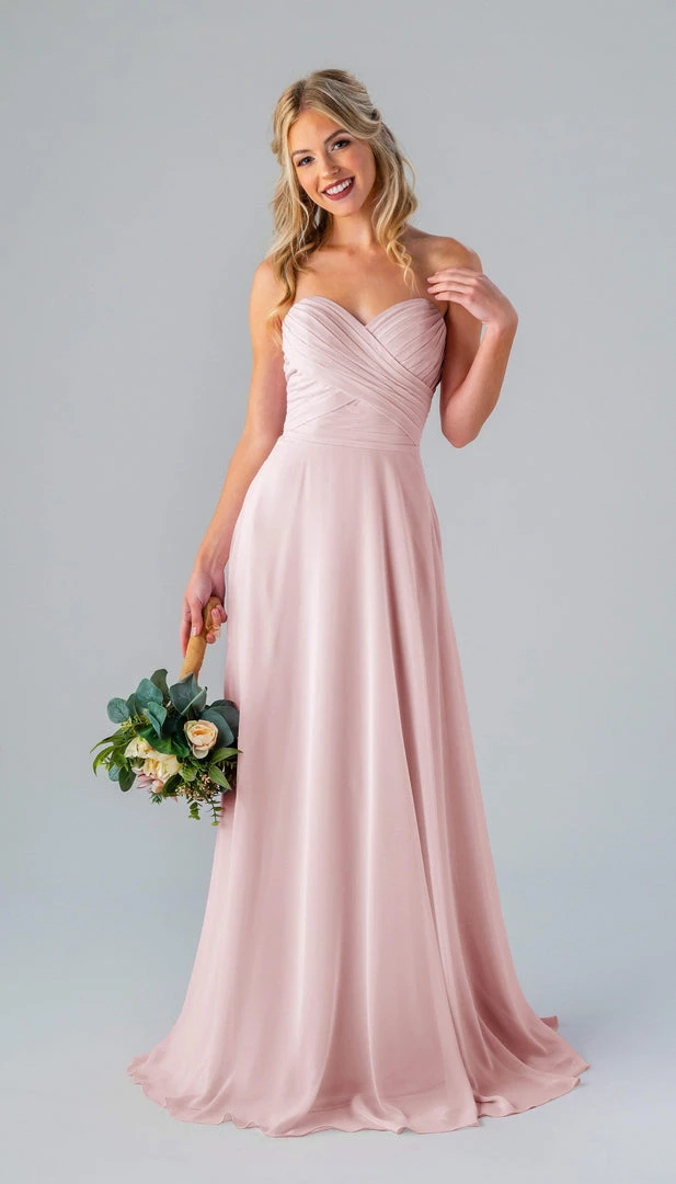 Kennedy Blue Try Before You Buy Sample Lisa Size 8 12 Kennedy Blue Try Before You Buy Sample Lisa Size 8