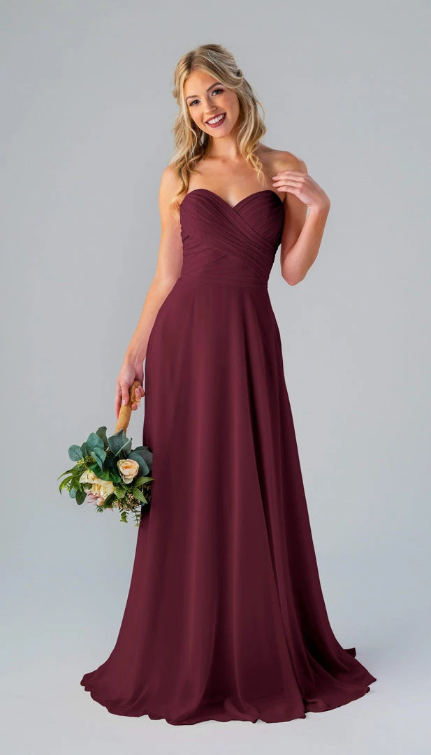 Kennedy Blue Try Before You Buy Sample Lisa Size 8 13 Kennedy Blue Try Before You Buy Sample Lisa Size 8