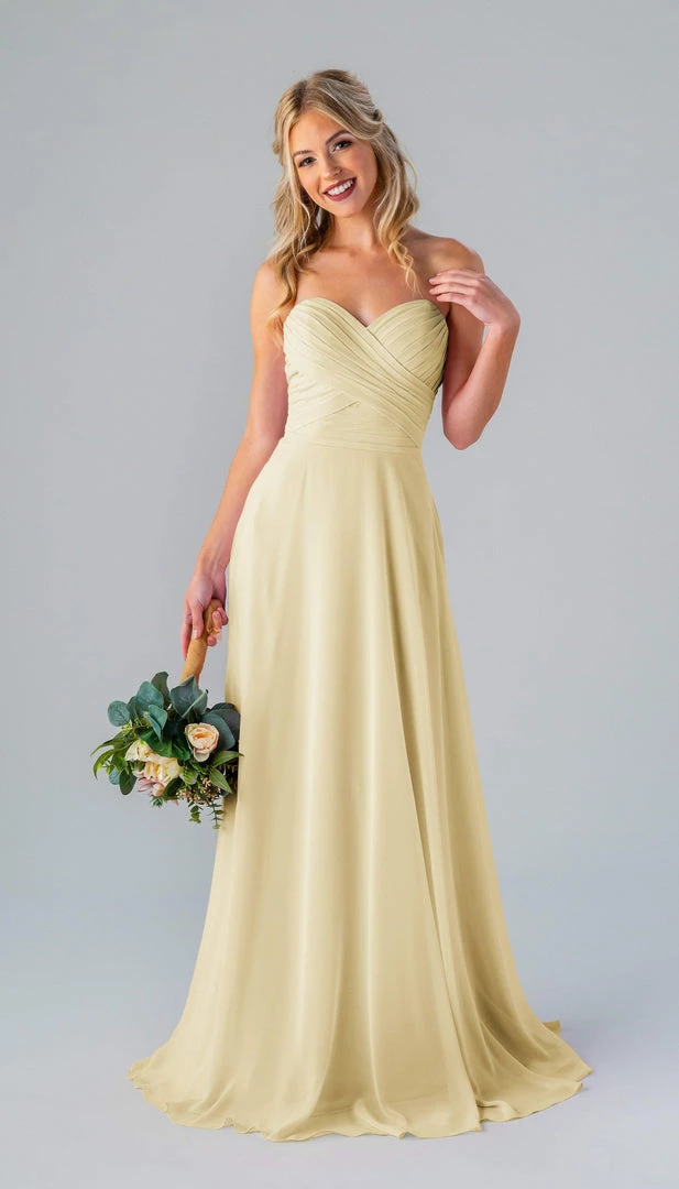 Kennedy Blue Try Before You Buy Sample Lisa Size 8 8 Kennedy Blue Try Before You Buy Sample Lisa Size 8