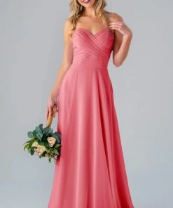 Kennedy Blue Sample Lisa Try Before You Buy