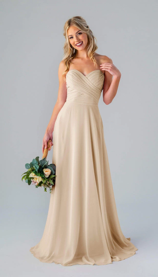 Kennedy Blue Sample Lisa Size 2 Try Before You Buy 8 Kennedy Blue Sample Lisa Size 2 Try Before You Buy