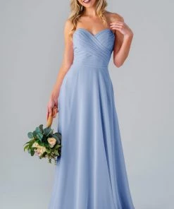 Kennedy Blue Try Before You Buy Sample Lisa Size 18 10 Kennedy Blue Try Before You Buy Sample Lisa Size 18