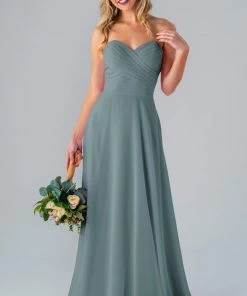 Kennedy Blue Try Before You Buy Sample Lisa Size 4 28 Kennedy Blue Try Before You Buy Sample Lisa Size 4