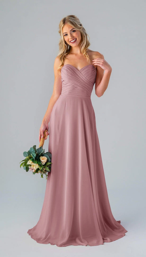 Kennedy Blue Try Before You Buy Sample Lisa Size 4 4 Kennedy Blue Try Before You Buy Sample Lisa Size 4