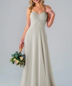 Kennedy Blue Sample Lisa Size 14 Try Before You Buy 15 Kennedy Blue Sample Lisa Size 14 Try Before You Buy