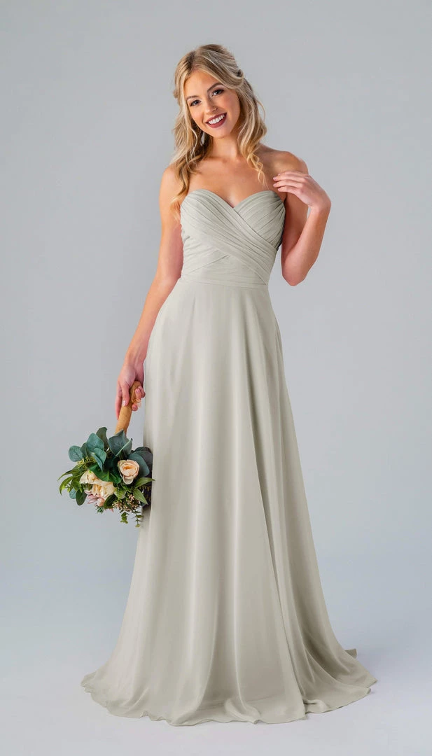 Kennedy Blue Sample Lisa Size 14 Try Before You Buy 7 Kennedy Blue Sample Lisa Size 14 Try Before You Buy