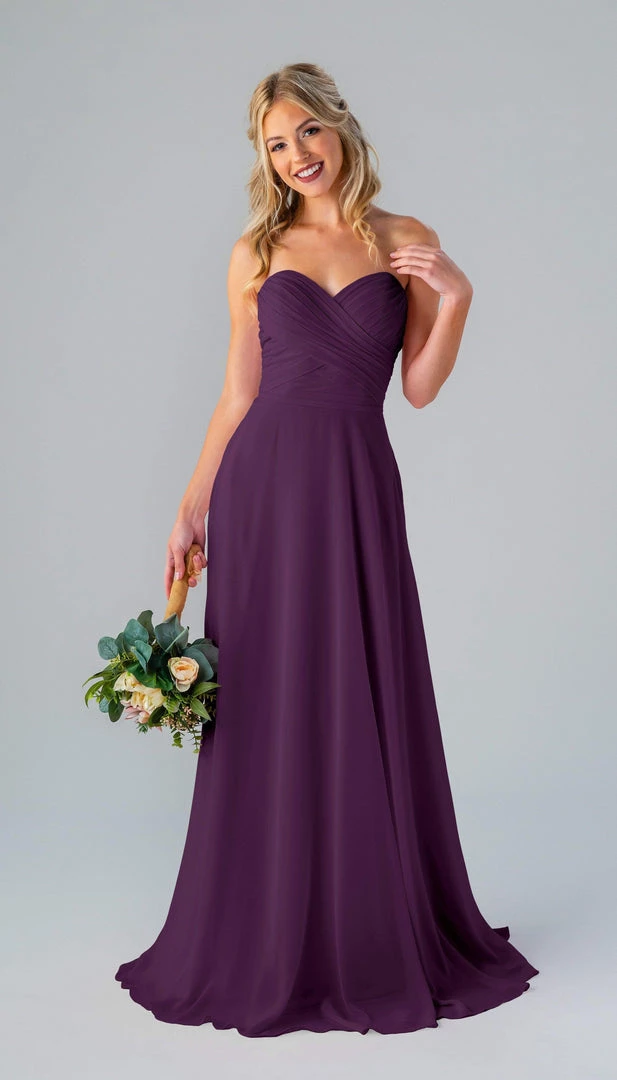 Kennedy Blue Try Before You Buy Sample Lisa Size 8 5 Kennedy Blue Try Before You Buy Sample Lisa Size 8