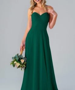 Kennedy Blue Try Before You Buy Sample Lisa Size 8 27 Kennedy Blue Try Before You Buy Sample Lisa Size 8