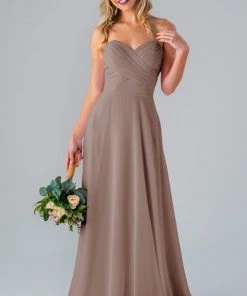 Kennedy Blue Sample Lisa Size 2 Try Before You Buy 22 Kennedy Blue Sample Lisa Size 2 Try Before You Buy