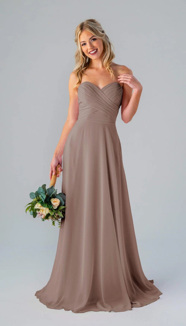 Kennedy Blue Try Before You Buy Sample Lisa Size 8 14 Kennedy Blue Try Before You Buy Sample Lisa Size 8