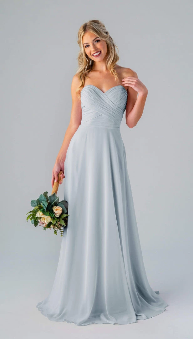 Kennedy Blue Sample Lisa Size 14 Try Before You Buy 11 Kennedy Blue Sample Lisa Size 14 Try Before You Buy