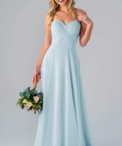 Kennedy Blue Try Before You Buy Sample Lisa Size 8 33 Kennedy Blue Try Before You Buy Sample Lisa Size 8