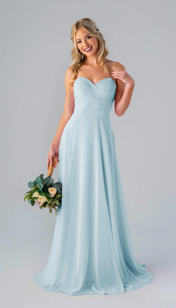 Kennedy Blue Try Before You Buy Sample Lisa Size 8 17 Kennedy Blue Try Before You Buy Sample Lisa Size 8