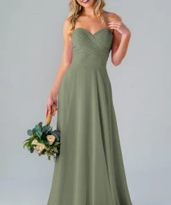 Kennedy Blue Try Before You Buy Sample Lisa Size 4 23 Kennedy Blue Try Before You Buy Sample Lisa Size 4