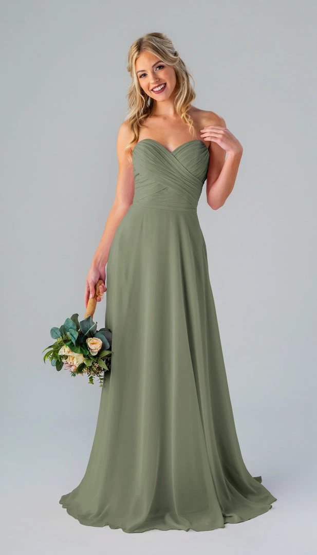 Kennedy Blue Try Before You Buy Sample Lisa Size 8 7 Kennedy Blue Try Before You Buy Sample Lisa Size 8