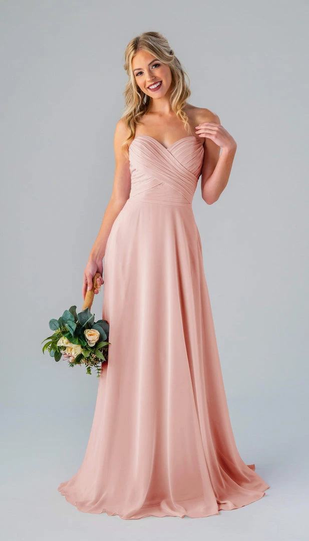 Kennedy Blue Sample Lisa Size 2 Try Before You Buy 5 Kennedy Blue Sample Lisa Size 2 Try Before You Buy