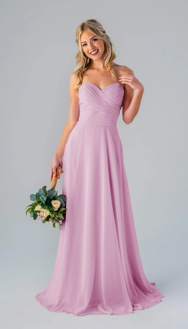 Kennedy Blue Try Before You Buy Sample Lisa Size 8 19 Kennedy Blue Try Before You Buy Sample Lisa Size 8