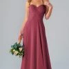 Kennedy Blue Lisa Bridesmaid Dresses 2 Kennedy Blue Lisa Bridesmaid Dresses