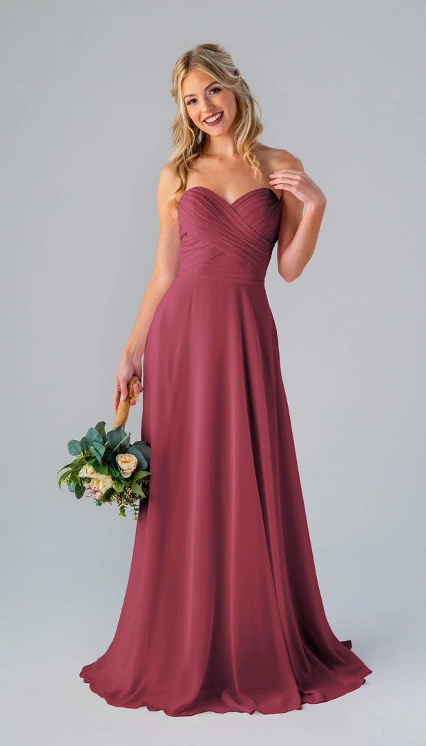 Kennedy Blue Try Before You Buy Sample Lisa Size 4 11 Kennedy Blue Try Before You Buy Sample Lisa Size 4