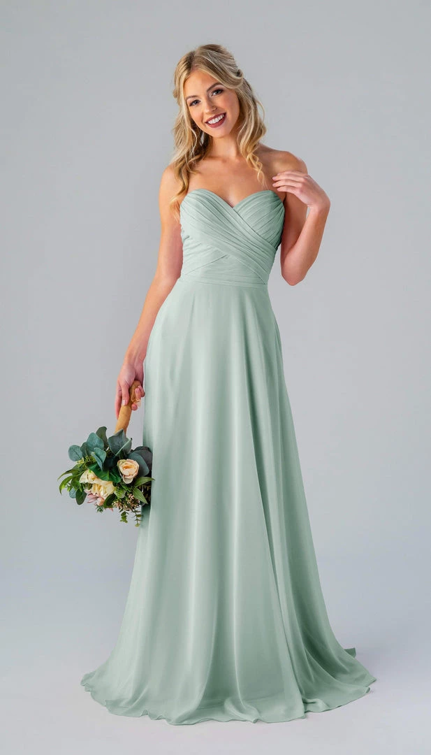 Kennedy Blue Try Before You Buy Sample Lisa Size 28 4 Kennedy Blue Try Before You Buy Sample Lisa Size 28