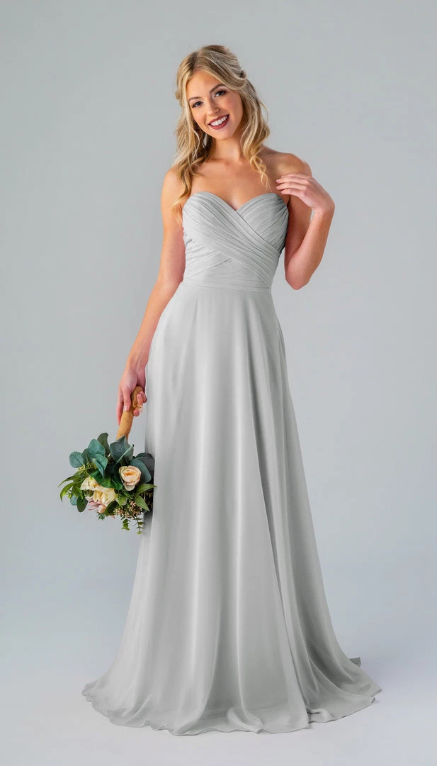 Kennedy Blue Try Before You Buy Sample Lisa Size 4 5 Kennedy Blue Try Before You Buy Sample Lisa Size 4