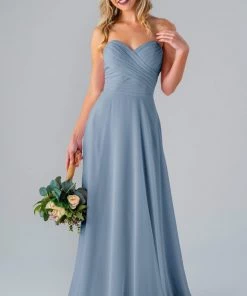 Kennedy Blue Try Before You Buy Sample Lisa Size 4 31 Kennedy Blue Try Before You Buy Sample Lisa Size 4