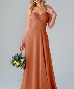 Kennedy Blue Try Before You Buy Sample Lisa Size 8 25 Kennedy Blue Try Before You Buy Sample Lisa Size 8