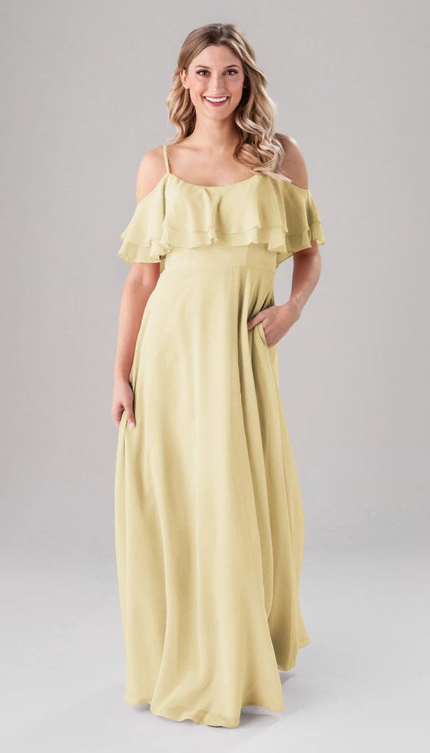 Kennedy Blue Try Before You Buy Sample Logan 13 Kennedy Blue Try Before You Buy Sample Logan