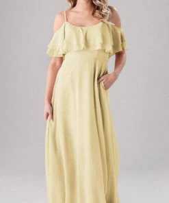 Kennedy Blue Try Before You Buy Sample Logan Size 20 10 Kennedy Blue Try Before You Buy Sample Logan Size 20