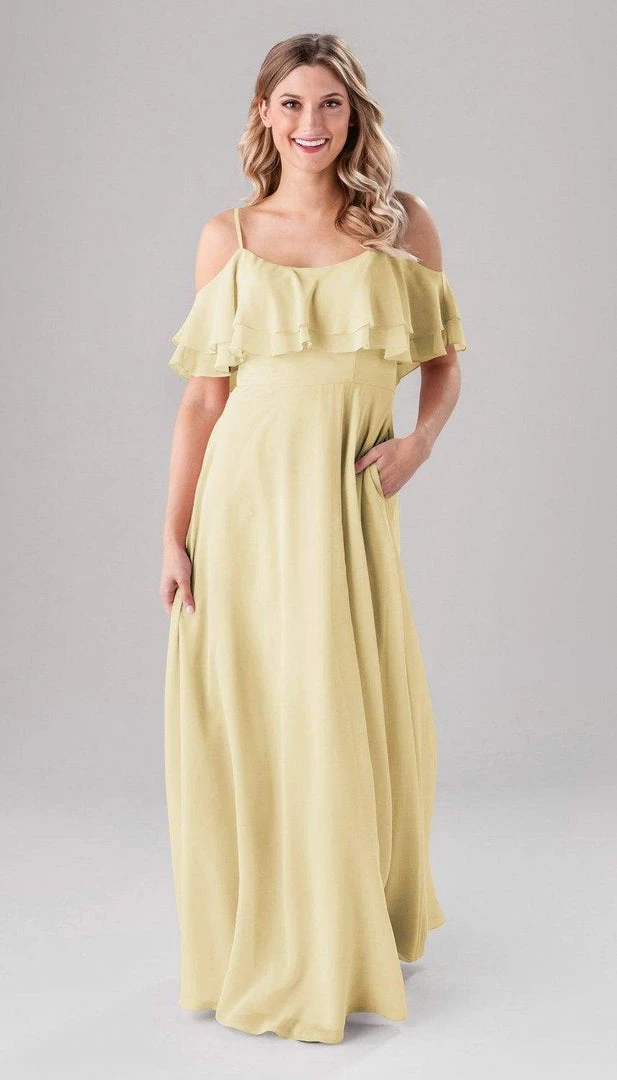 Kennedy Blue Try Before You Buy Sample Logan Size 20 6 Kennedy Blue Try Before You Buy Sample Logan Size 20